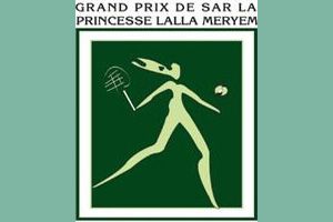 koo_grandprix