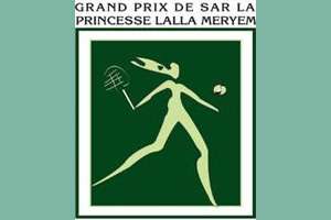 koo_grandprix
