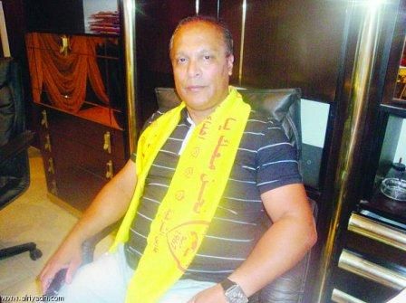 المدرب البرتغالي ماريانو