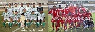teha-ahli07
