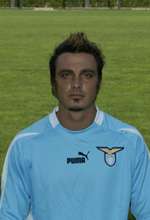 oddo