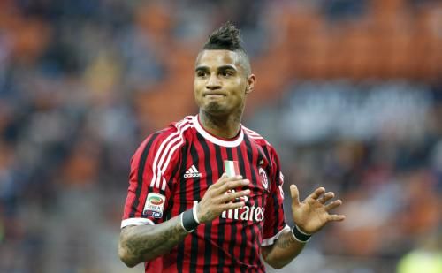 2012-04-25t173142z_01_sre108_rtridsp_3_soccer-italy_reuters