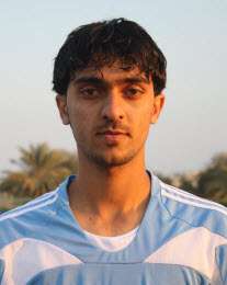 محمد جابر