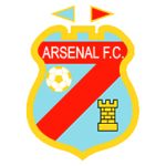 arsenal_de_sarandi