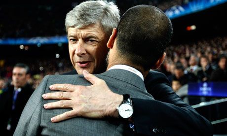 ars-ne-wenger-facing-of-a-007