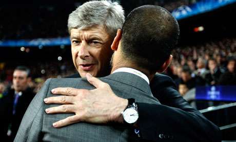 ars-ne-wenger-facing-of-a-007