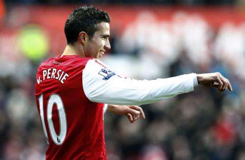 2012-01-15t161812z_01_awi02_rtridsp_3_soocer-england_reuters