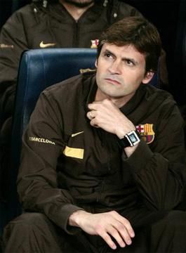 tito-vilanova