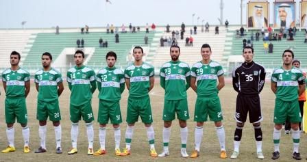 العربي الكويتي