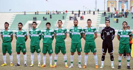 العربي الكويتي