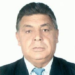 سالم الشطرات