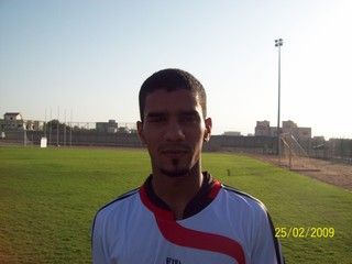 koo_mosab
