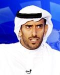علي بو جسيم