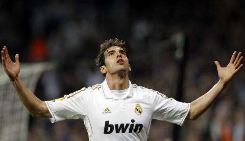 2012-03-04t221028z_01_svp115_rtridsp_3_soccer-spain_reuters