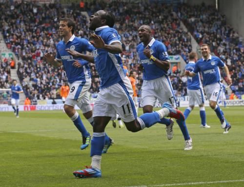 2012-04-28t144147z_01_edy03_rtridsp_3_soccer-england_reuters