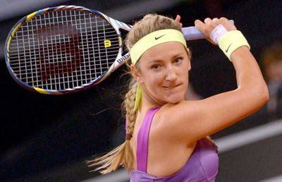 للمرة الخامسة بهذا الموسم التفوق لفيكا على آجا 