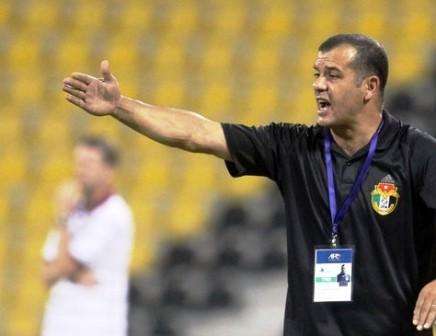 جمال أبو عابد