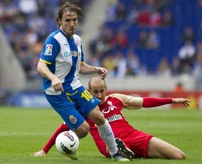 2012-04-28-00000103199609