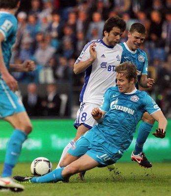 2012-04-28-00000103199593