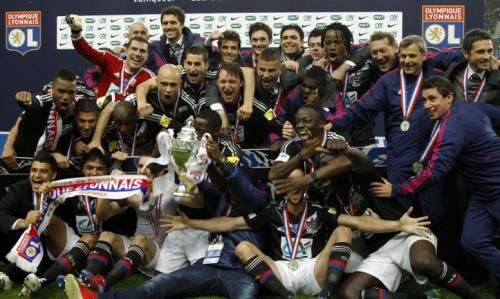 2012-04-28t211357z_01_jna46_rtridsp_3_soccer-france-cup_reuters
