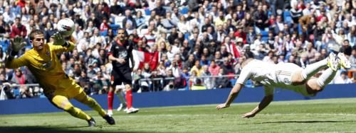 2012-04-29t111943z_01_sps05_rtridsp_3_soccer-spain_reuters