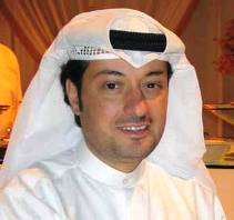 waqian