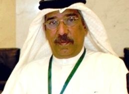 zaki_2011-12_12582403171