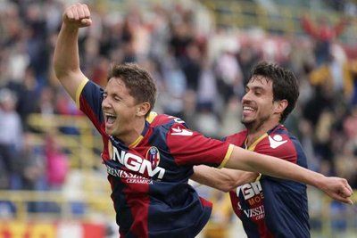 2012-04-29-00000103200194