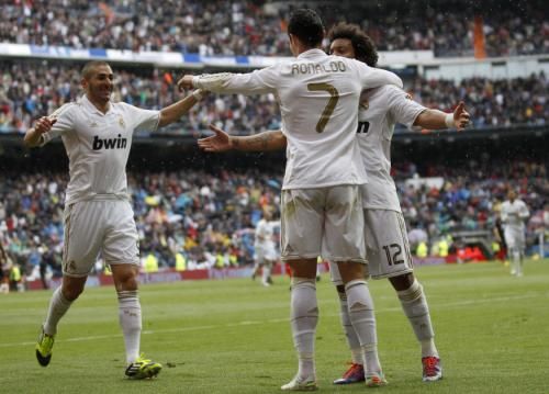 2012-04-29t104951z_01_jmg07_rtridsp_3_soccer-spain_reuters