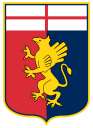 genoa