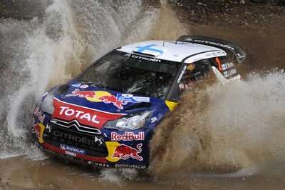 2012-04-26-00000103198980