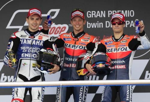2012-04-29t141511z_01_hgc041_rtridsp_3_motorcycling-prix_reuters