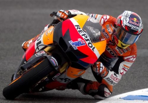 2012-04-28t105010z_01_mdp02_rtridsp_3_motorcycling_reuters