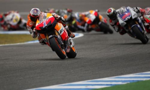 2012-04-29t141018z_01_hgc049_rtridsp_3_motorcycling-prix_reuters