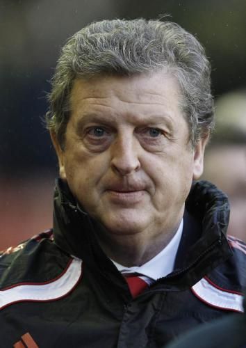 2012-04-29t192755z_01_clh133_rtridsp_3_soccer-england-hodgson_reuters