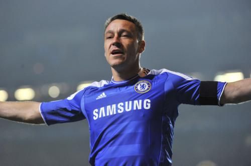 2012-03-14t210736z_01_tob09_rtridsp_3_soccer-champions_reuters