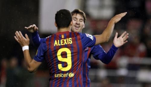 2012-04-29t213033z_01_sps106_rtridsp_3_soccer-spain_reuters