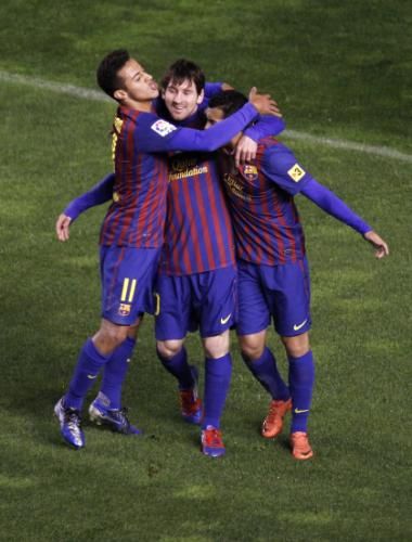 2012-04-29t211742z_01_jmg20_rtridsp_3_soccer-spain_reuters
