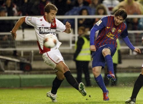 2012-04-29t211851z_01_sps106_rtridsp_3_soccer-spain_reuters