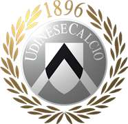 udinese-calcio