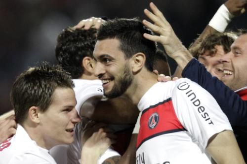 2012-04-29t203833z_01_pr11_rtridsp_3_soccer-france_reuters