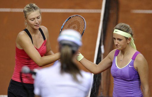 لحظة نهاية المباراة 