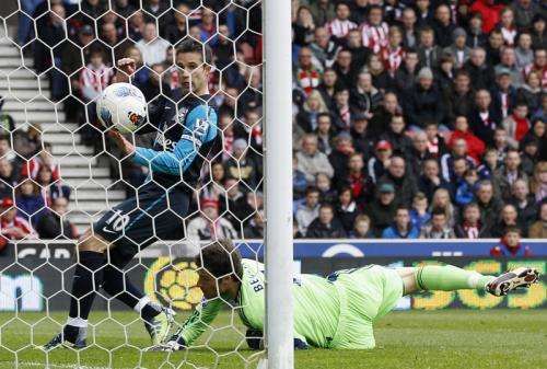 2012-04-28t143316z_01_dst04_rtridsp_3_soccer-england_reuters