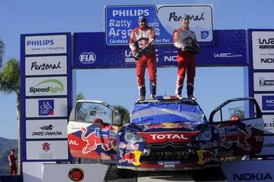 2012-04-29-00000103201055