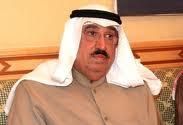 news_2_zaki_adnan alsaid