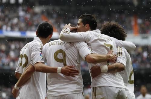 2012-04-29t104001z_01_jmg05_rtridsp_3_soccer-spain_reuters
