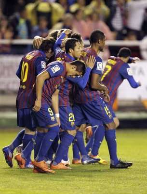 2012-04-29-00000103200920