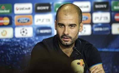 2010-11-01-00000102424728