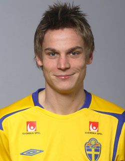  ماركوس روزنبيرج 