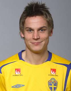 ماركوس روزنبيرج